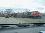 CN 8944